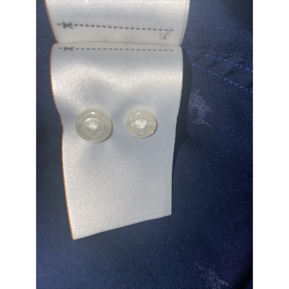 Super Dry XL Short Sleeve Button Up Swordfish Shirt - Picture 10 of 11